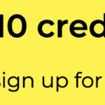How to Get a $10 Credit with Dollar General’s Spendwell Bank Account