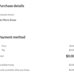 Switchmas Giveaway 2024: Unlock 11 Free Games!