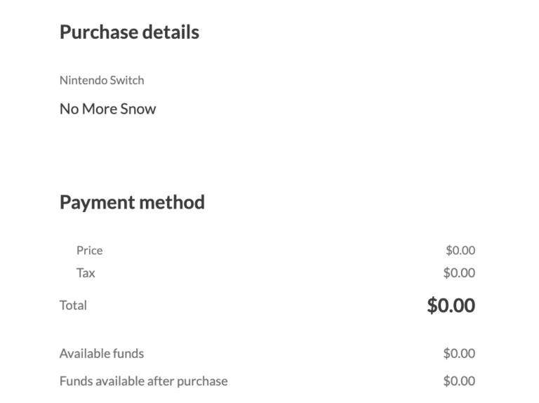 Switchmas Giveaway 2024: Unlock 11 Free Games!