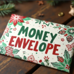 Free Christmas: Yes, You Can Have a Joyful Holiday Without Spending a Dime!