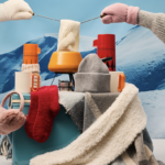 Sleigh the Holidays with Ardene Giveaway