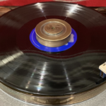 How to Get High-End Collectibles Without Spending a Fortune