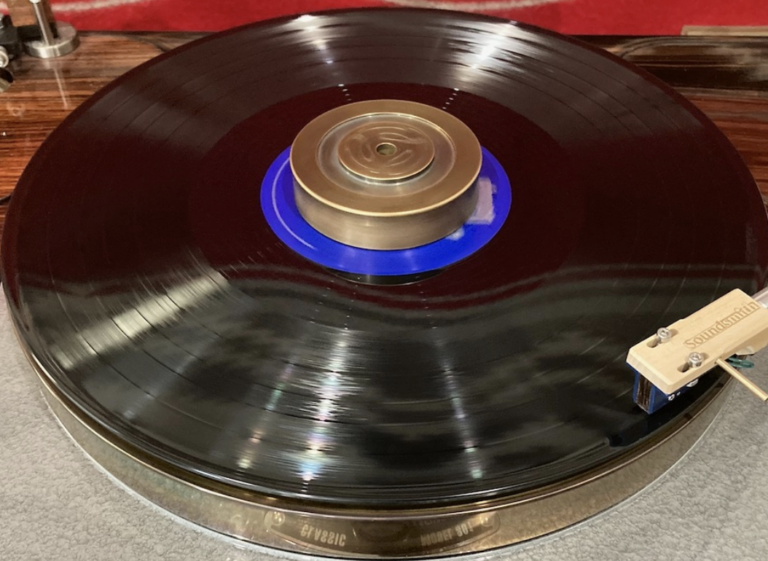 How to Get High-End Collectibles Without Spending a Fortune
