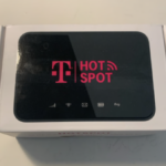 How to Get Free Internet for Students with T-Mobile’s Project 10Million