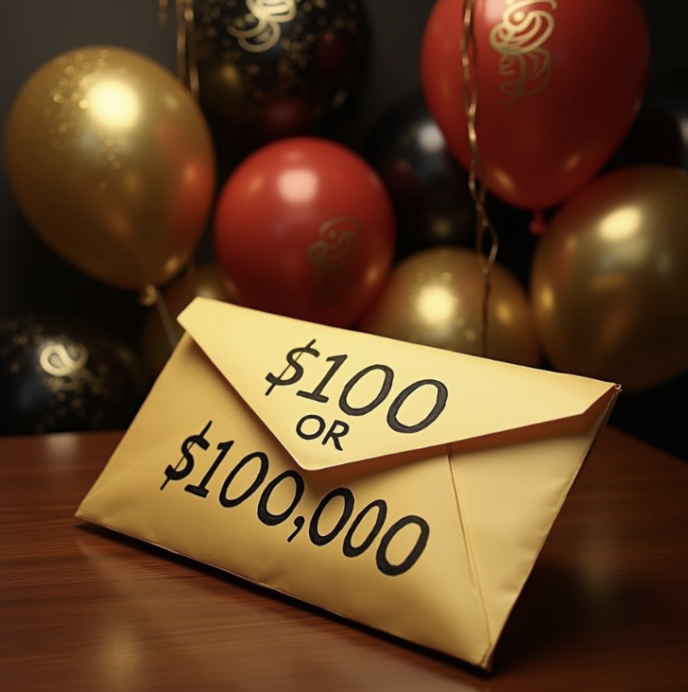 The Year of the Snake Could Make You Rich!