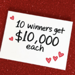 Circle K Is Handing Out $100K—Are You In?