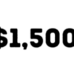 Get $1,500 Free Cash for Your Mortgage – No Strings Attached (Seriously!)