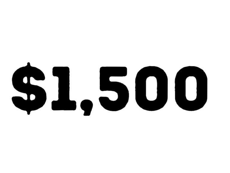 Get $1,500 Free Cash for Your Mortgage – No Strings Attached (Seriously!)