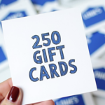 Free Lowe’s Gift Cards? Start Playing!