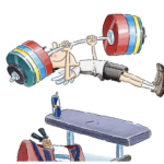 Join the Red Bull Zero Missed Workouts 2025 and Earn Amazing Rewards!