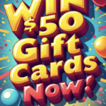 Modelo New Year Gift Card Sweepstakes – Win $50 Gift Cards Now