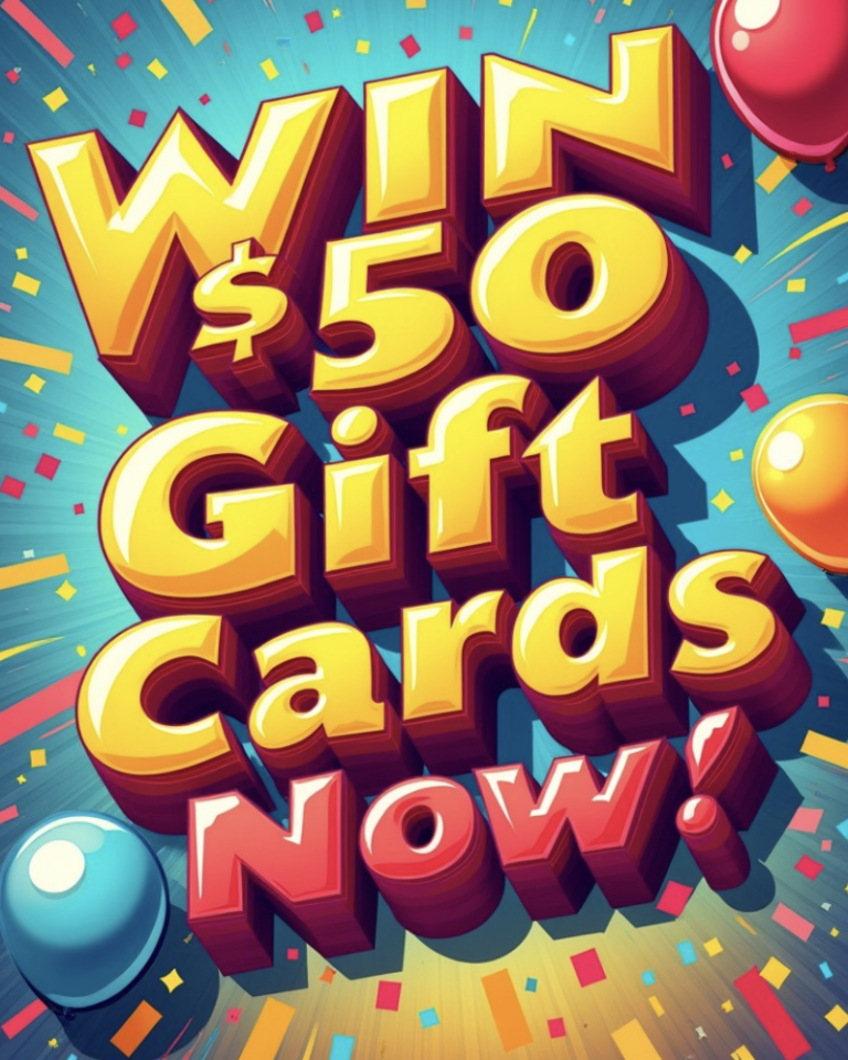 Modelo New Year Gift Card Sweepstakes – Win $50 Gift Cards Now