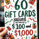 Shhh… Smirnoff’s Secret to Winning $1,000 Is Out!