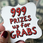 How to Enter the SodaStream ‘Tips for Sips’ Sweepstakes