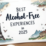 Best Alcohol-Free Travel Experiences in 2025 (Plus, How to Win a Free Trip!)