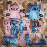 Win Big with the Angel & Stitch Backpack Giveaway