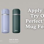 Calling All Coffee Lovers – Get a Free Ninja Travel Mug Today!