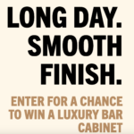 55 Winners, $30,000 in Prizes – Are You In?