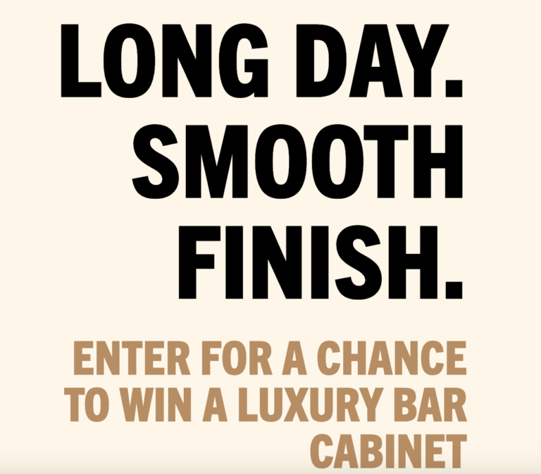 55 Winners, $30,000 in Prizes – Are You In?