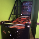 Dos Equis IWG: Play, Win Instantly, and Score Epic Prizes!