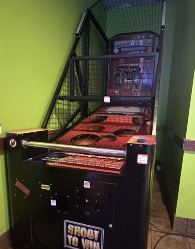 Dos Equis IWG: Play, Win Instantly, and Score Epic Prizes!