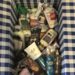 Instantly Win a FREE Bath & Body Works Gift Card? Yes, Please!