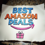 My Favorite Amazon Deals You Can’t Miss Right Now!