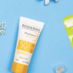 Free Bioderma Sample Packs