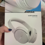 Want Free Bose Headphones? CELSIUS Has 59 to Give Away!