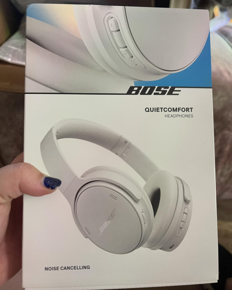 Want Free Bose Headphones? CELSIUS Has 59 to Give Away!