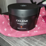 Free Supreme Repair Restorative Hair Mask