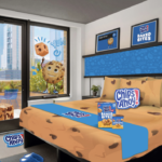 5,000 Free Chips Ahoy! Packs – Claim Yours!