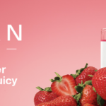 Love Fresh Fragrances? Get a Free Sample of CLEAN RESERVE