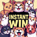 Instantly Win a Free PetSmart Gift Card in Seconds