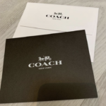 Shh… You Deserve This $500 Coach Spoil-Fest—Claim It