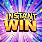 Win Free DQ for a Year in The Breakfast Break