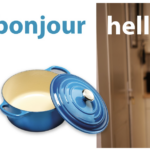 Score Le Creuset Without Spending a Dime!
