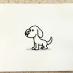 FREE CESAR® Mini Pouch or Warm Bowl Sample for Your Pup – Limited Time Only!