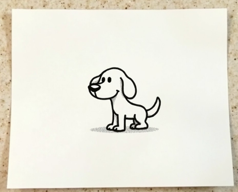 FREE CESAR® Mini Pouch or Warm Bowl Sample for Your Pup – Limited Time Only!