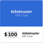 How to Get a $100 Promo Code for Ticketmaster & Live Nation Events