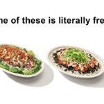 Chipotle Lifestyle Bowl Promotion – How to Claim Your Free Entrée Code!