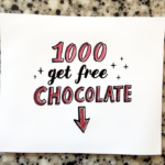 Free Keto Snack Alert! Here’s How to Grab Yours Before It’s Gone