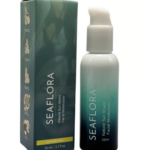 Free Skin Shield from Seaflora – Say Hello to Healthy, Radiant Skin