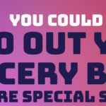 Instant Win Alert! $250 Virtual Mastercard Prizes Are Waiting for YOU!