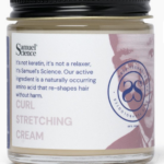 Try Samuel’s Science Smoothing Treatment – Free Sample Worth $28!