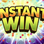 Newport PayDay Pursuit of Pleasure Promotion: How to Play and Win