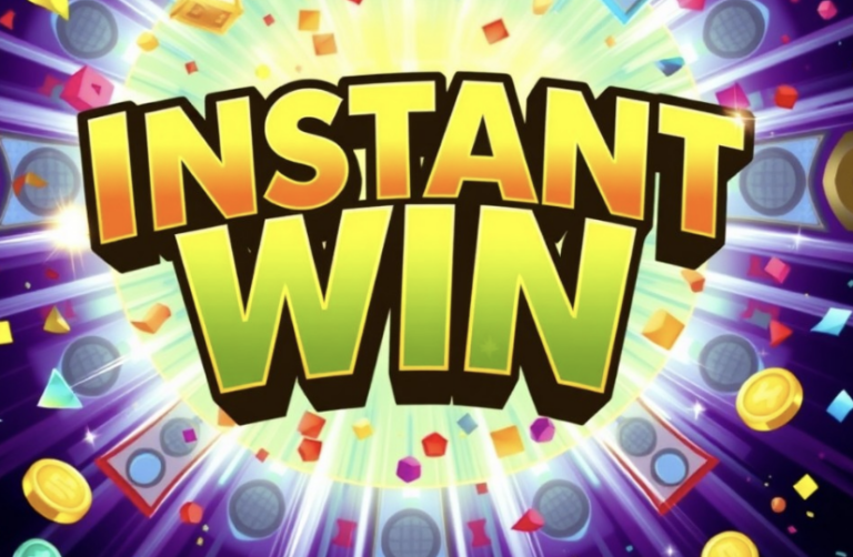 Newport PayDay Pursuit of Pleasure Promotion: How to Play and Win