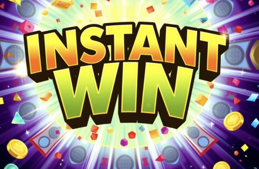 250 Free Gift Cards—Will You Be an Instant Winner? - Freebie Mom