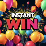Win a Free Home Depot Gift Card Instantly!