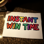 Play the Colt x Credova Instant Win and Sweepstakes